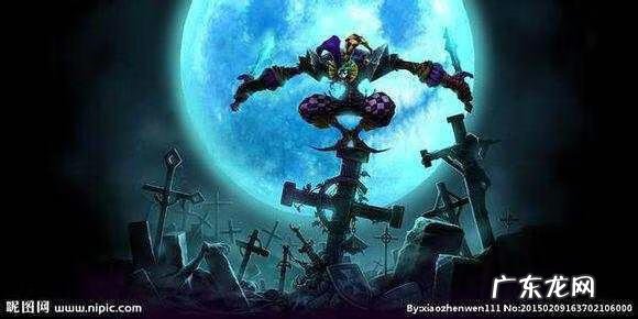 水晶先锋多少精粹 水晶先锋吧