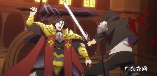 战女神是什么类型 战女神