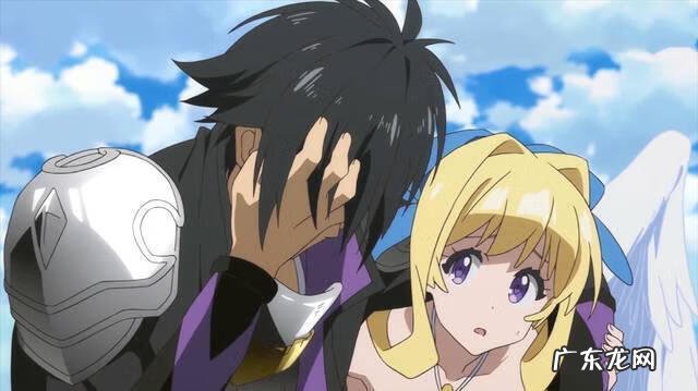 战女神是什么类型 战女神