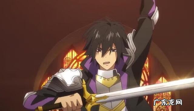 战女神是什么类型 战女神