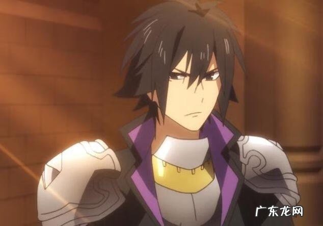 战女神是什么类型 战女神