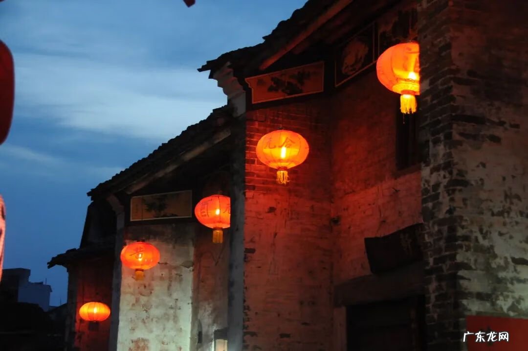 蜘蛛结网风水地的特点 风水中的蜘蛛结穴