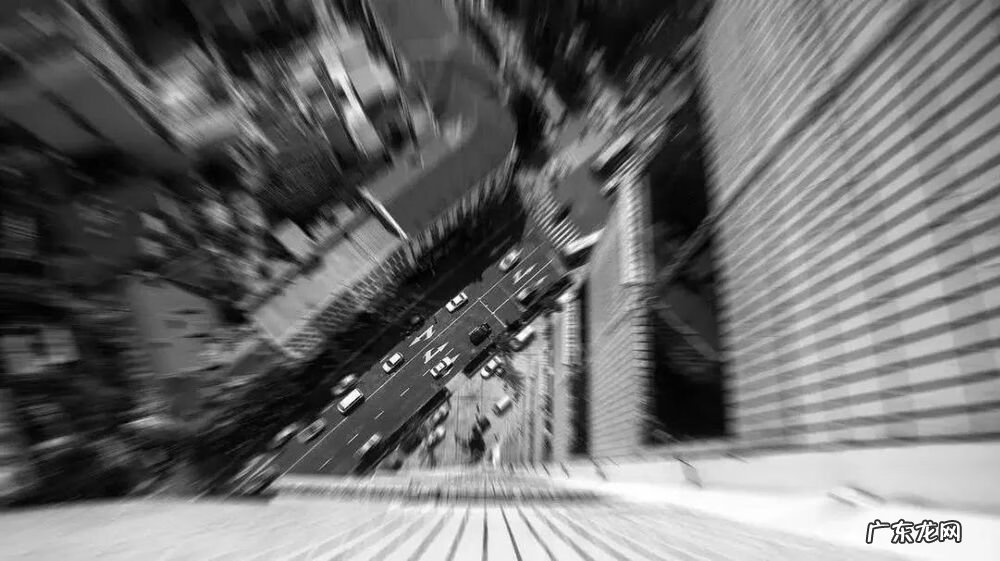 风水大梁压头好不好 房梁压人好不好