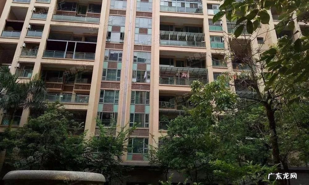 风水大梁压头好不好 房梁压人好不好