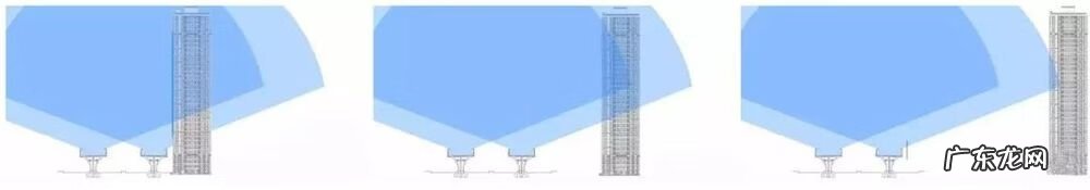 风水大梁压头好不好 房梁压人好不好