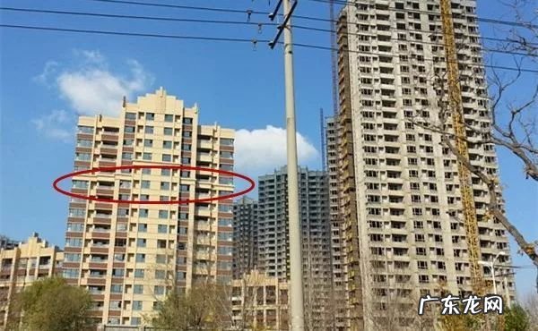 风水大梁压头好不好 房梁压人好不好