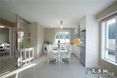 家居风水布局风水大忌 家庭风水禁忌大全图解