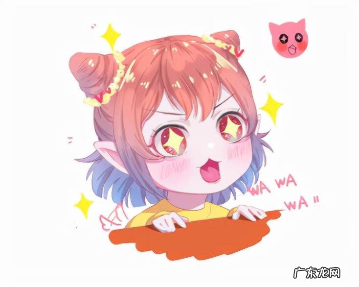 电脑主机声音特别大 录音时电脑机箱声音大