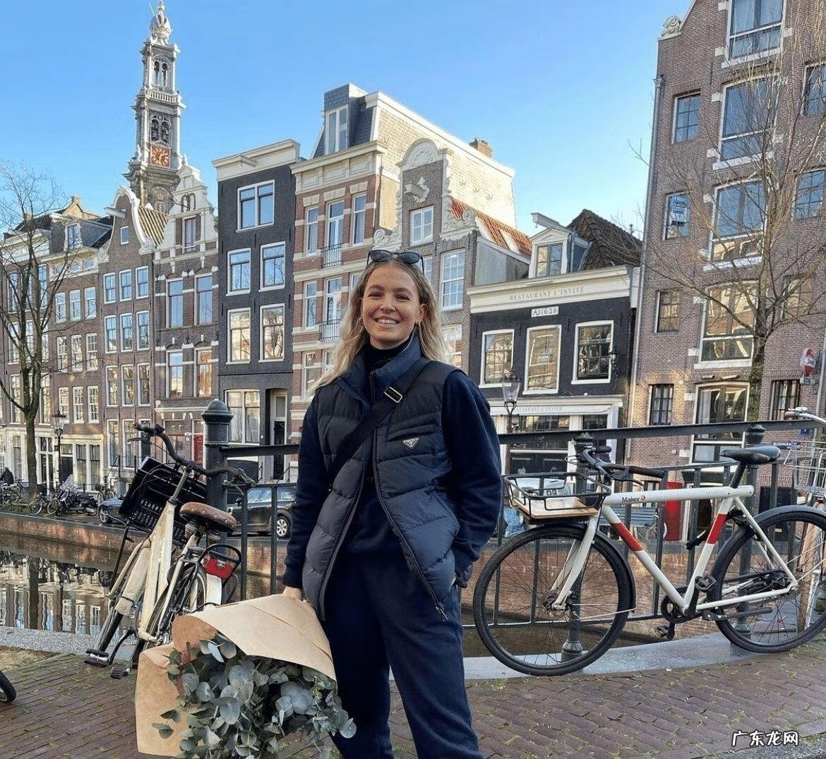 胖女孩冬季搭配 胖女人冬季服装搭配