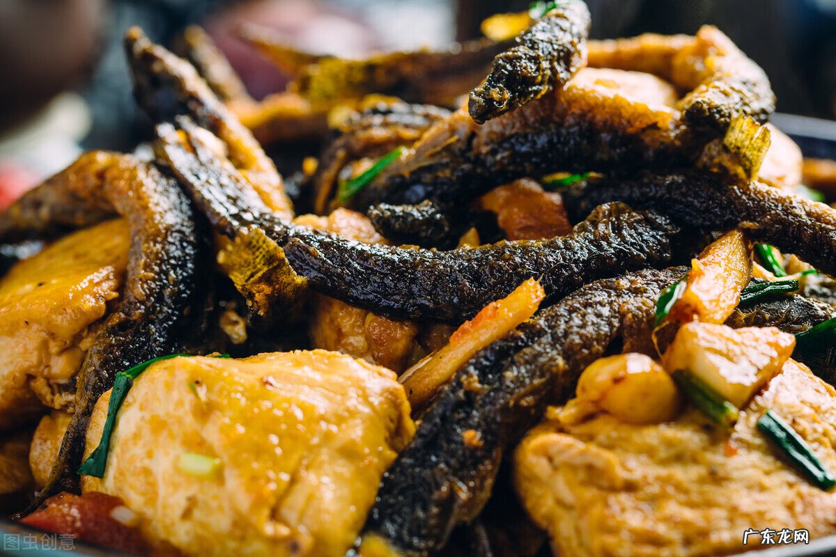 备孕能吃海参吗 怀孕吃海参好吗?