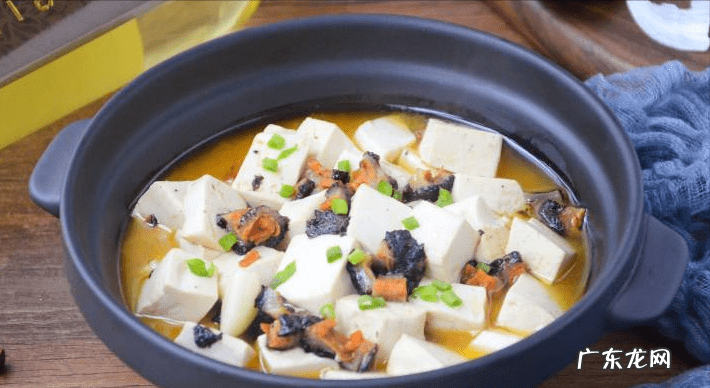 备孕能吃海参吗 怀孕吃海参好吗?