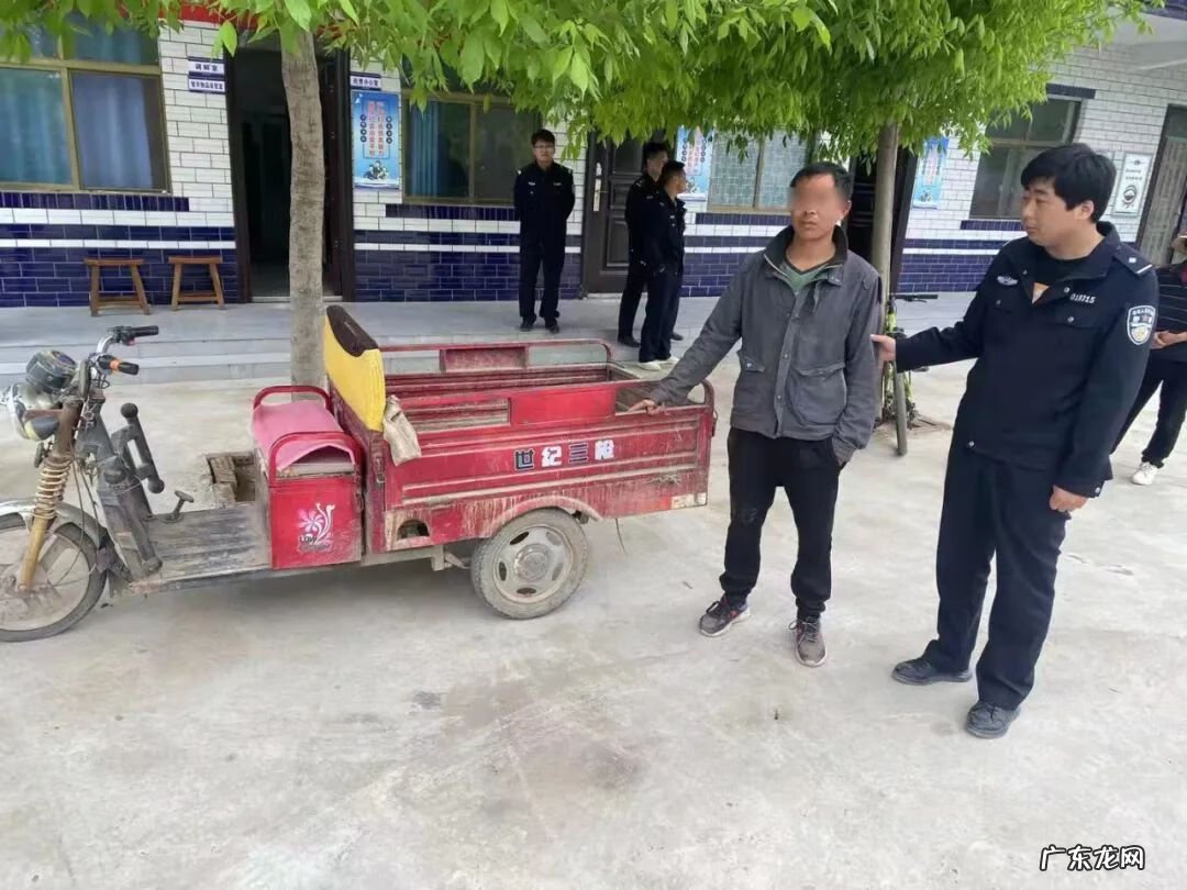 打疫苗后饮食注意事项 接种疫苗后饮食禁忌多久