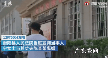 打疫苗后饮食注意事项 接种疫苗后饮食禁忌多久