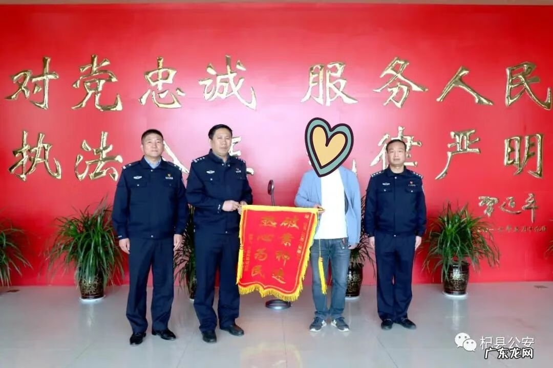 打疫苗后饮食注意事项 接种疫苗后饮食禁忌多久