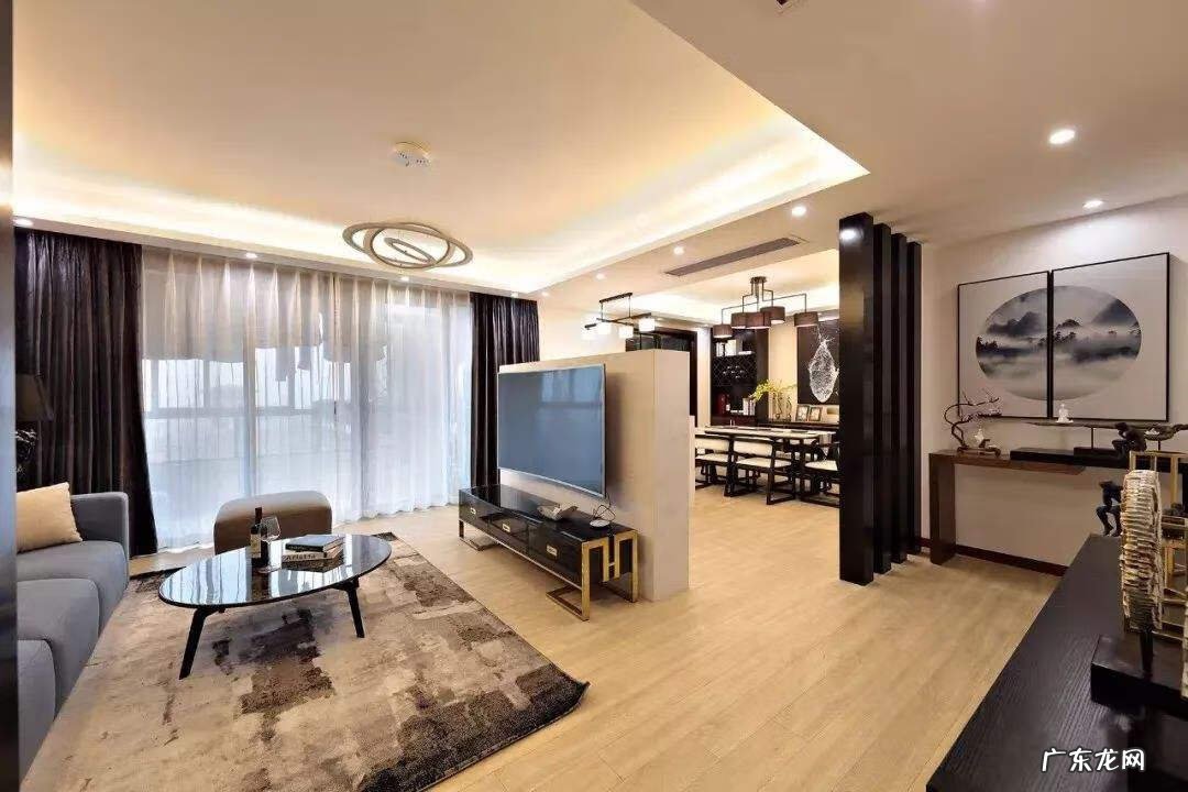 风水可以改变一个人的命运吗 改变风水看哪个方向