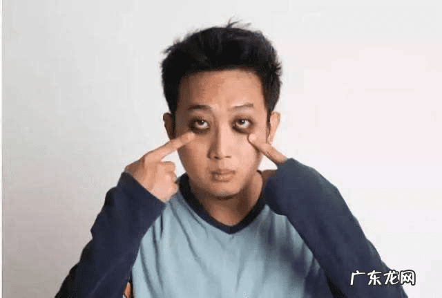 坐西朝东怎么理解 风水坐西朝东有什么含义