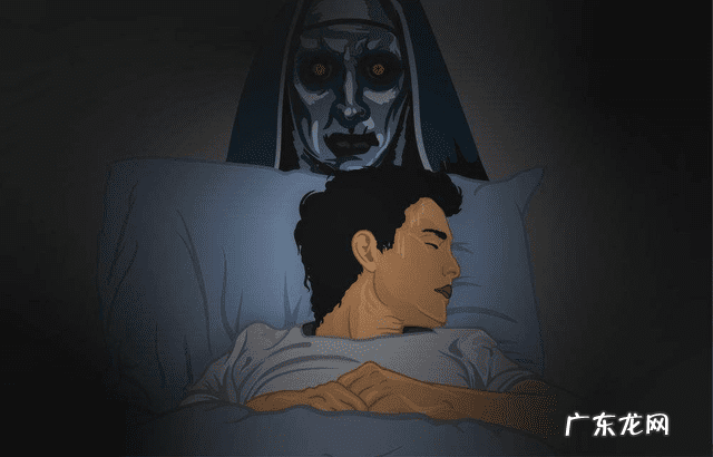 坐西朝东怎么理解 风水坐西朝东有什么含义