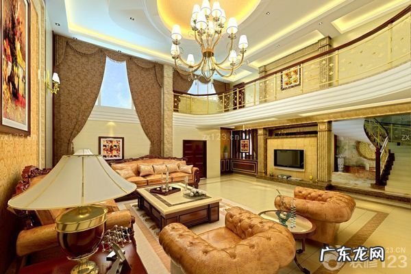 楼下是车库的二楼好吗 一楼车库二楼风水怎么样