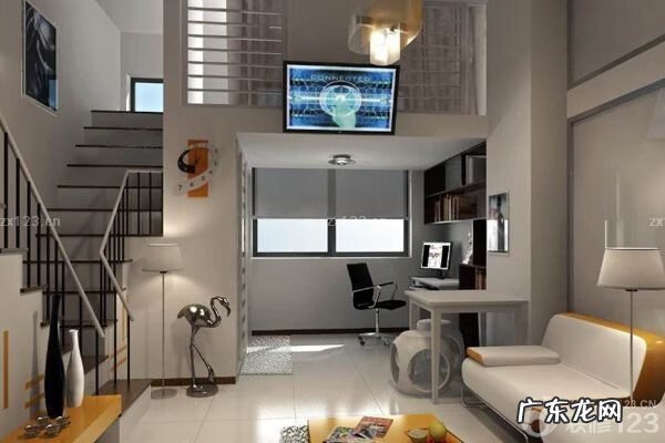 楼下是车库的二楼好吗 一楼车库二楼风水怎么样