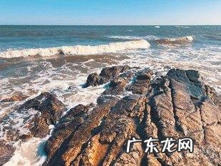 南戴河旅游攻略自助游 南戴河旅游攻略