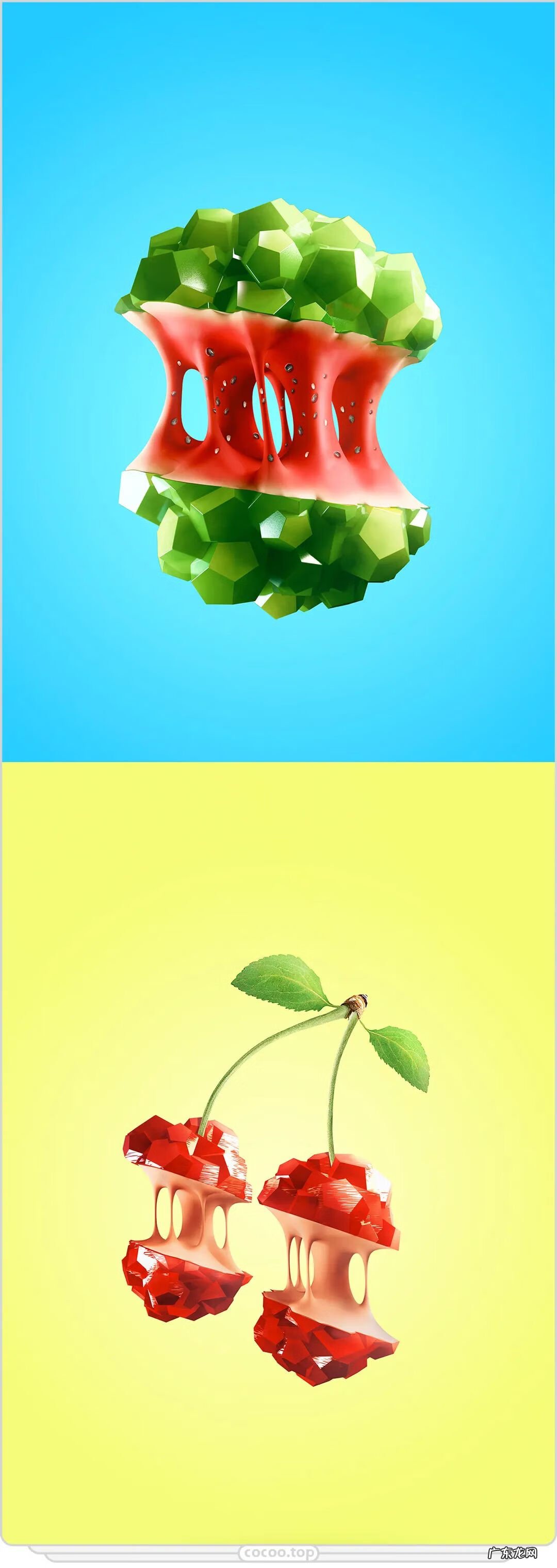 色彩搭配的三种方法 各种颜色搭配技巧