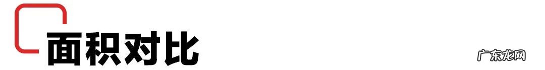 色彩搭配的三种方法 各种颜色搭配技巧