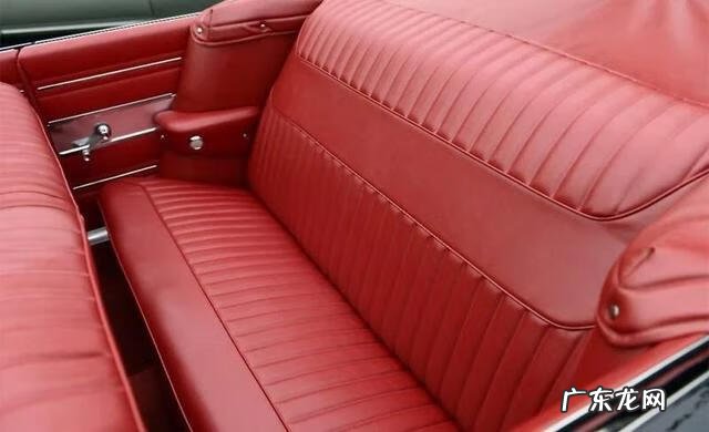 道奇dart尺寸 道奇dart参数