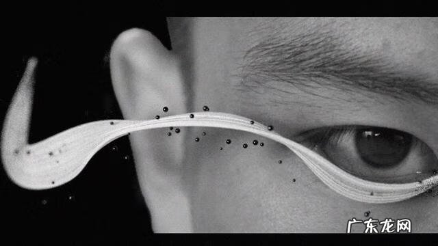 中华武魂变态版