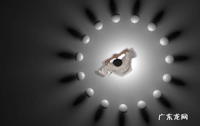 中华武魂变态版