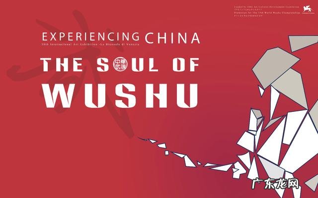 中华武魂变态版