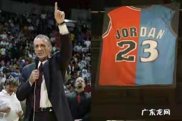 “篮球之神”乔帮主的统治力无人撼动,詹姆斯仅是“皇帝”而已