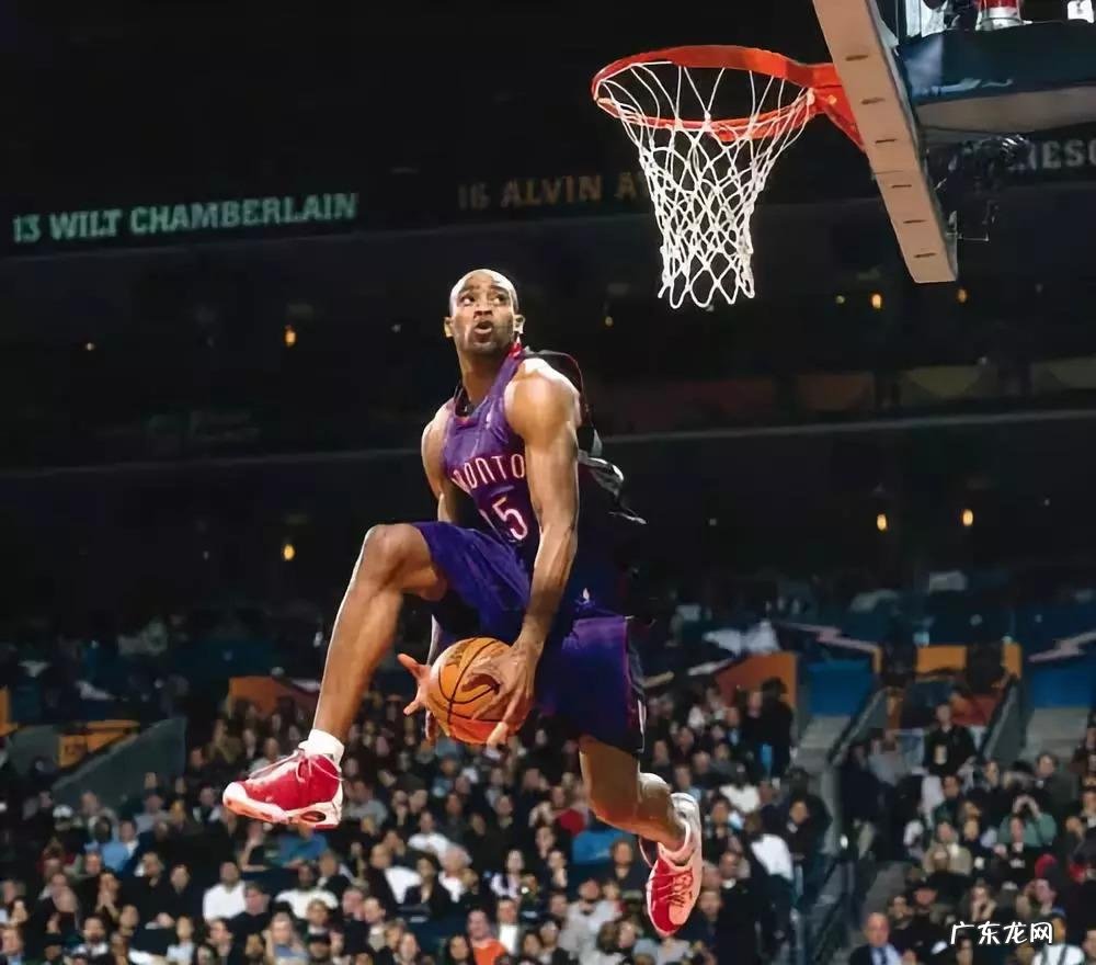 球星流浪日记3：卡特坚持梦想廿二载，辗转8队不抱大腿，遗憾无冠