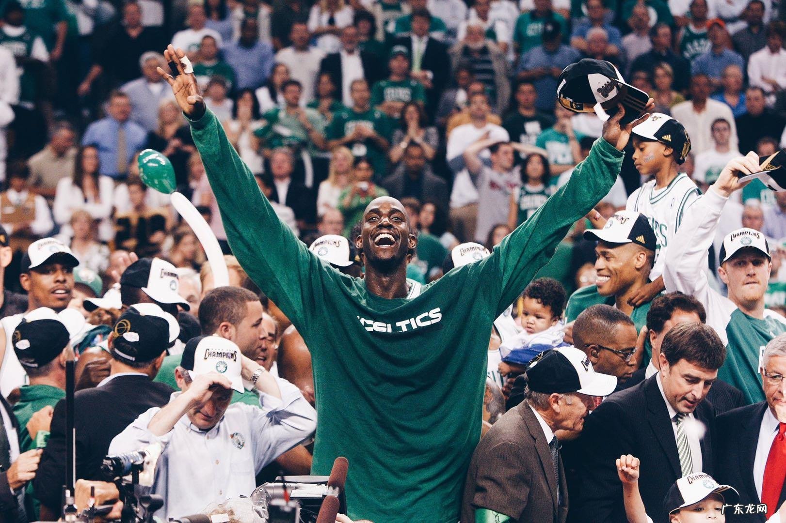 球星流浪日记4：铁血KG激情一生，成败皆因忠诚，逆天改命终加冕