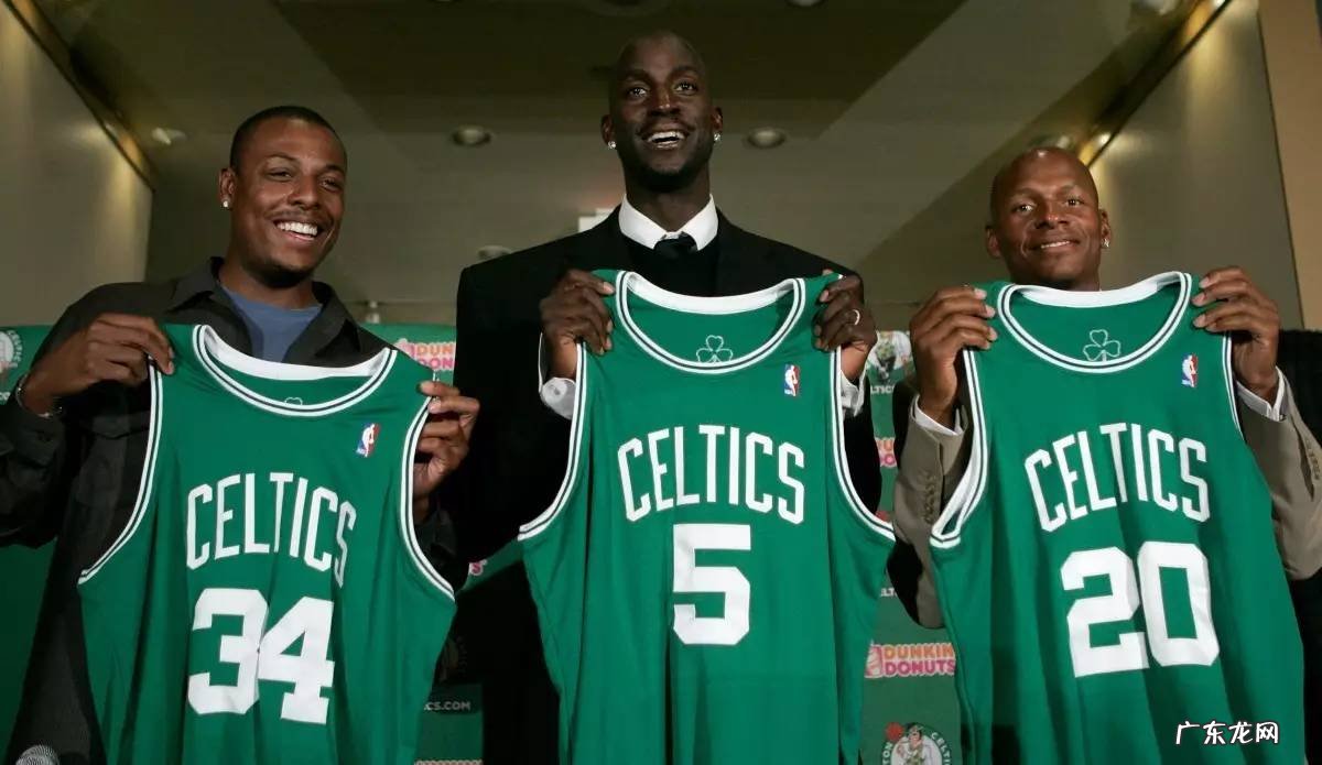 球星流浪日记4：铁血KG激情一生，成败皆因忠诚，逆天改命终加冕