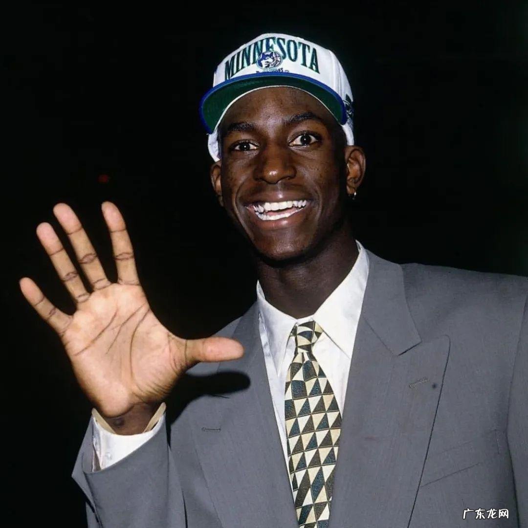 球星流浪日记4：铁血KG激情一生，成败皆因忠诚，逆天改命终加冕