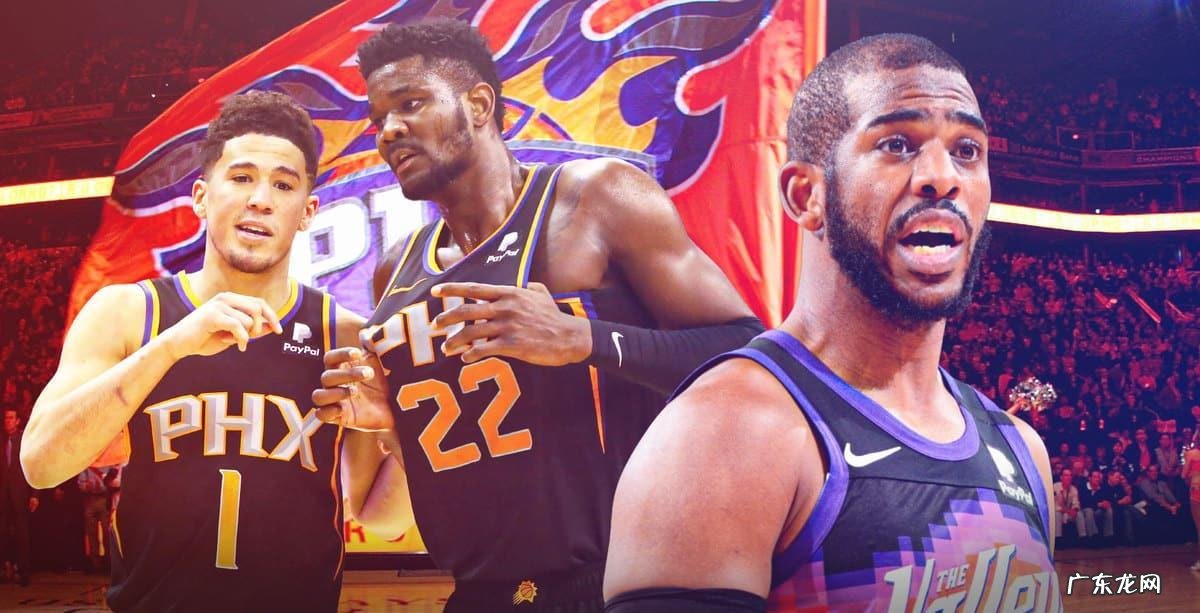 球星流浪日记5:是魔咒?是倔强?辗转多队,保罗凭实力进总决赛