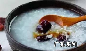 吃黑枣有什么好处 黑枣的功效与作用及禁忌