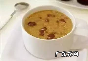 吃黑枣有什么好处 黑枣的功效与作用及禁忌