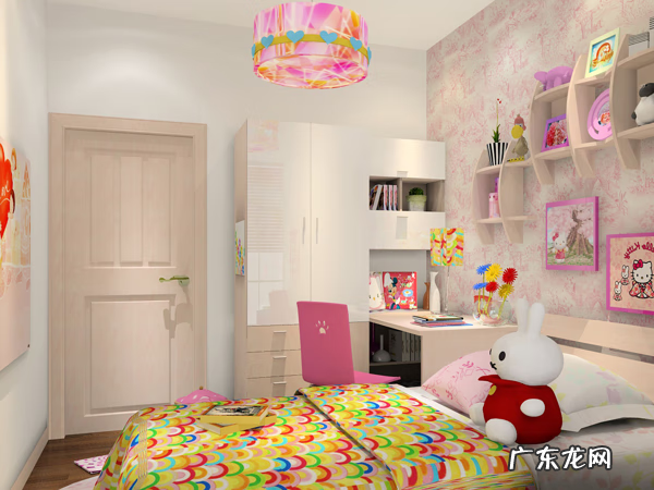 家里小孩生病风水化解 小孩风水禁忌