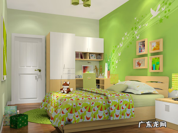 家里小孩生病风水化解 小孩风水禁忌