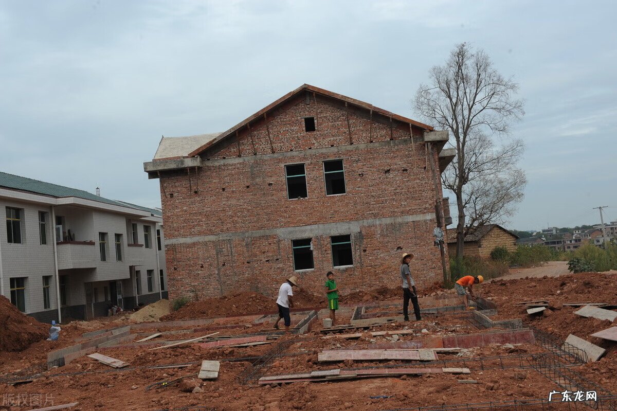风水学最好的朝山 风水学山是尖好 还是圆好
