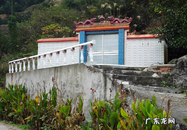 风水学最好的朝山 风水学山是尖好 还是圆好
