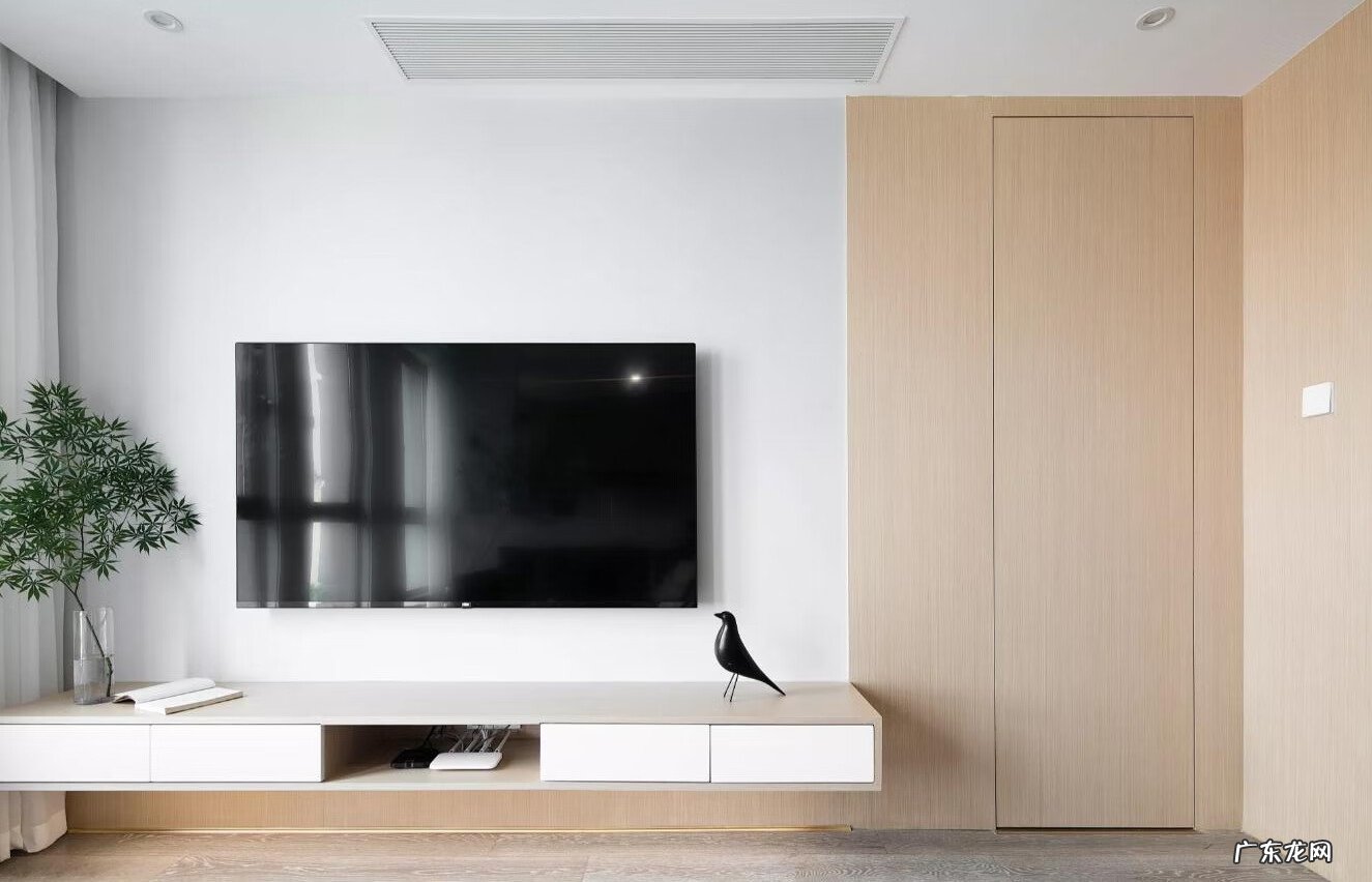 一进门厨房墙如何设计 一进门口是墙怎么设计