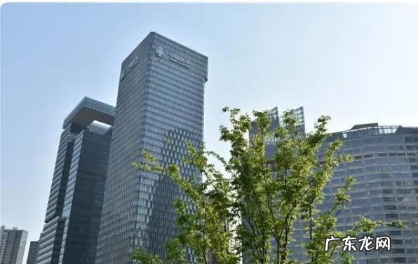 注册会计师报名2020年 注册会计师报考培训