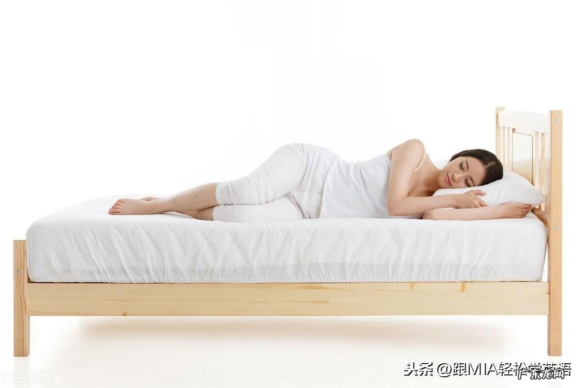 姿势的英语怎么说 姿势用英文怎么说?