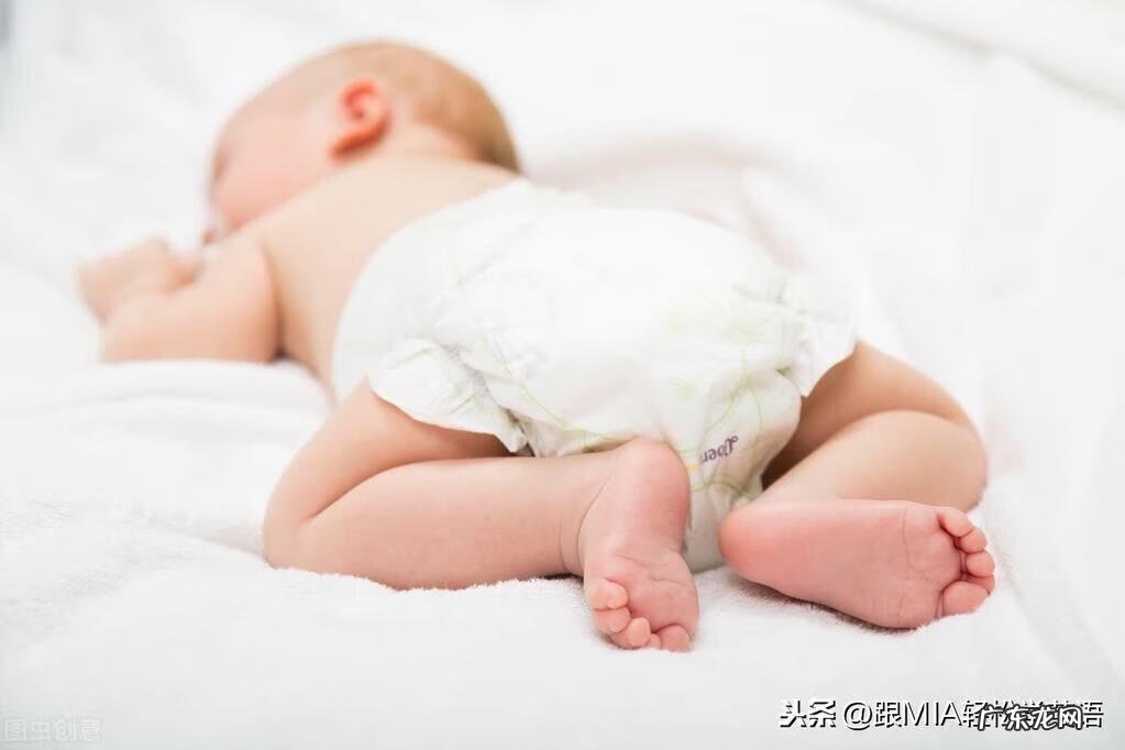 姿势的英语怎么说 姿势用英文怎么说?