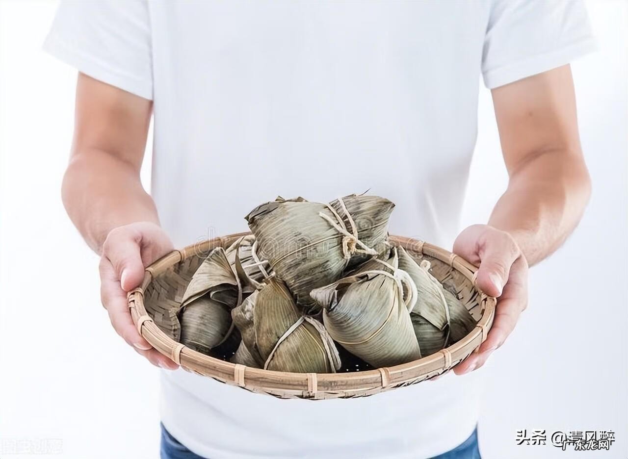 端午小长假旅游 端午出游说说