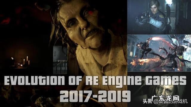 生化危机3复仇女神密码 生化危机3复仇女神版