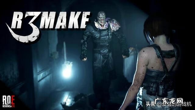 生化危机3复仇女神密码 生化危机3复仇女神版