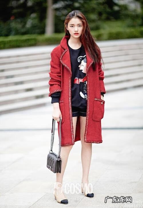 美人鱼周星驰国语 美人鱼周星驰版演员表